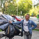 ���� �������, ����, 40 ��� - ��������� 6 ���� 2025 � ������ ���� ����������