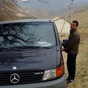 ���� �����, ������, 45 ��� - ��������� 22 ������� 2024 � ������ ���� ����������