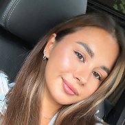 , 29 , 