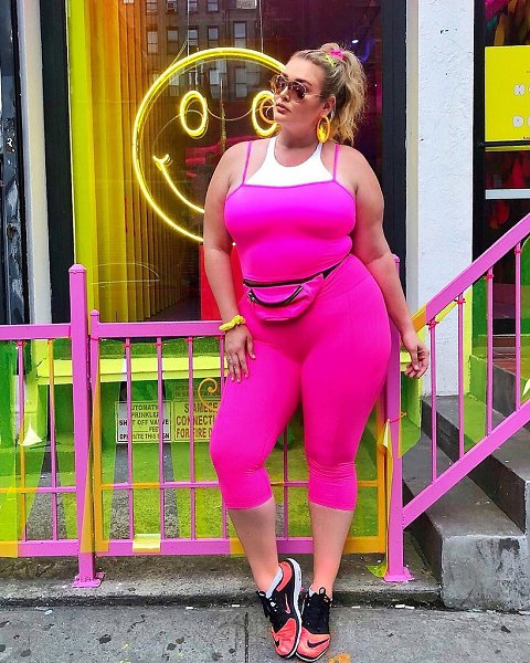 ������ plus-size ������ ���������, ������� ����� 108 �� � �������, ��� ������� �� ����� �������.��� ...