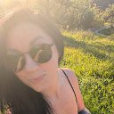 ���� ``Your_highness``, ��������� - ��������� 23 ������� 2025 � ������ ���� ����������