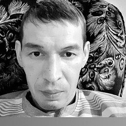 ���� ��������, ��������, 45 ���