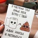 ���� �������, �����-���������, 25 ��� - ��������� 10 ������� 2023 � ������ ���� ����������
