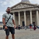 ���� ����, ��������, 47 ��� - ��������� 3 ���� 2026 � ������ ���� ����������