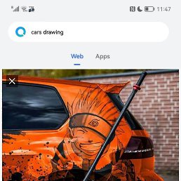 Dgg, ������������, 36 ���