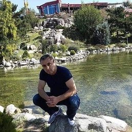 Hamit, ������, 47 ���