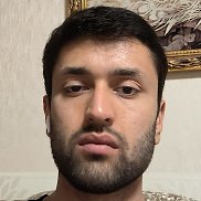, 24 , 