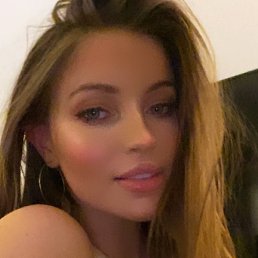 �����, ������, 27 ���