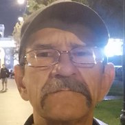 , 59 , 
