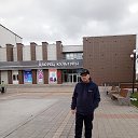 ���� ������, �������, 55 ��� - ��������� 12 ������� 2025