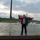 ���� �������, ������, 46 ��� - ��������� 29 ������ 2023 � ������ ���� ����������