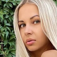 , 20 , 