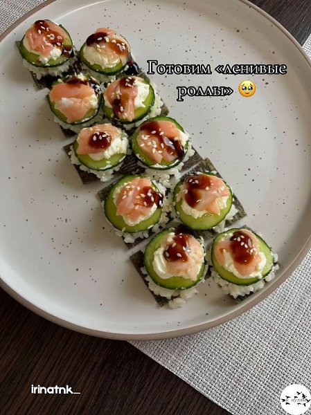 ce pe�e��� � �o��e��ap���.���� ����� ����� � ������� - 3