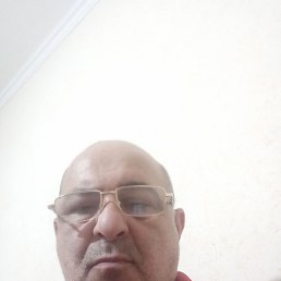 Tom, ����, 51 ���