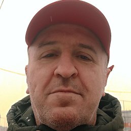 �����, Los Angeles, 51 ���