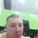 ���� ����, �������, 41 ��� - ��������� 3 ������� 2025 � ������ ���� ����������