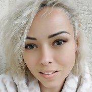 �������, 44 ����, ������