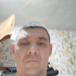 �������, �����, 42 ����