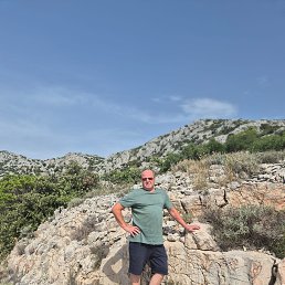 , 63, 