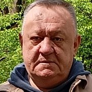  , 60 , 