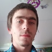 , 33 , 