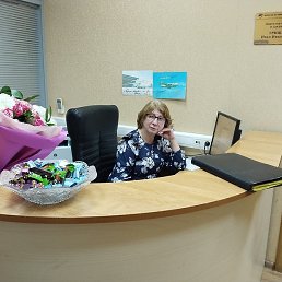 �����, ���������, 62 ����