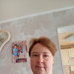 , 42, 