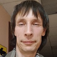 ����� ����., 20 ���, ������