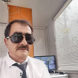 , 64, 