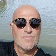 Grigorii, 50 , 