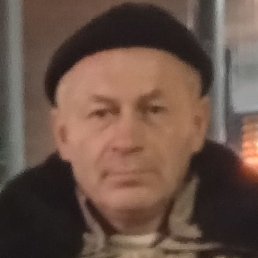 ������, ������, 53 ����