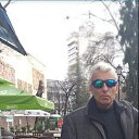 ���� ������, ���������, 61 ��� - ��������� 27 ������� 2024 � ������ ���� ����������