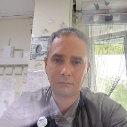 ��������, ������, 39 ���