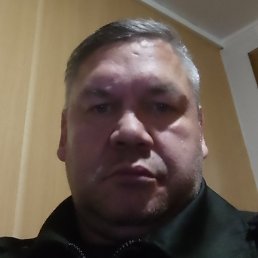, , 49 
