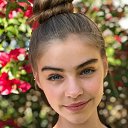 ���� ***��������***, ������-��-����, 22 ���� - ��������� 2 ������� 2026