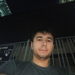 , 29, 