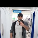 ���� �����, ������, 45 ��� - ��������� 11 ��� 2026 � ������ ���� ����������