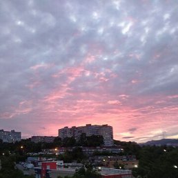 ���� ����, �����������, 27 ��� - ��������� 16 ������� 2025