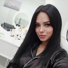 ��������, 25 ���, ������