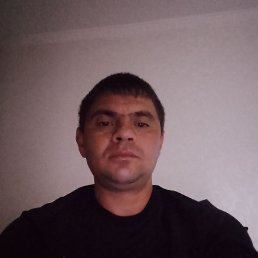 , 35 , 