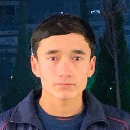 Arlon, , 25 