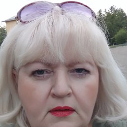 ���� �����, ����, 56 ��� - ��������� 21 ������� 2025