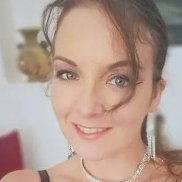 , 28 , 
