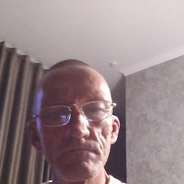 , 53, 