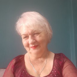 , 61, 