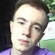 , 25 , 