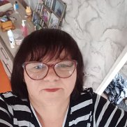 Аня, 65 лет, Новосибирск Аня, 65 лет, Новосибирск