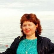 , 45 , 