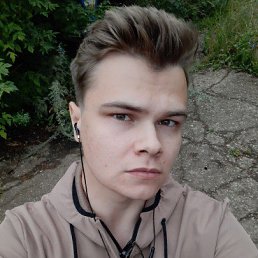 ���� Vadim, ������, 26 ��� - ��������� 26 ����� 2026