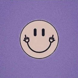 �����, ������, 29 ���